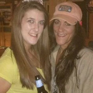 Meet your Posher, Bridgette